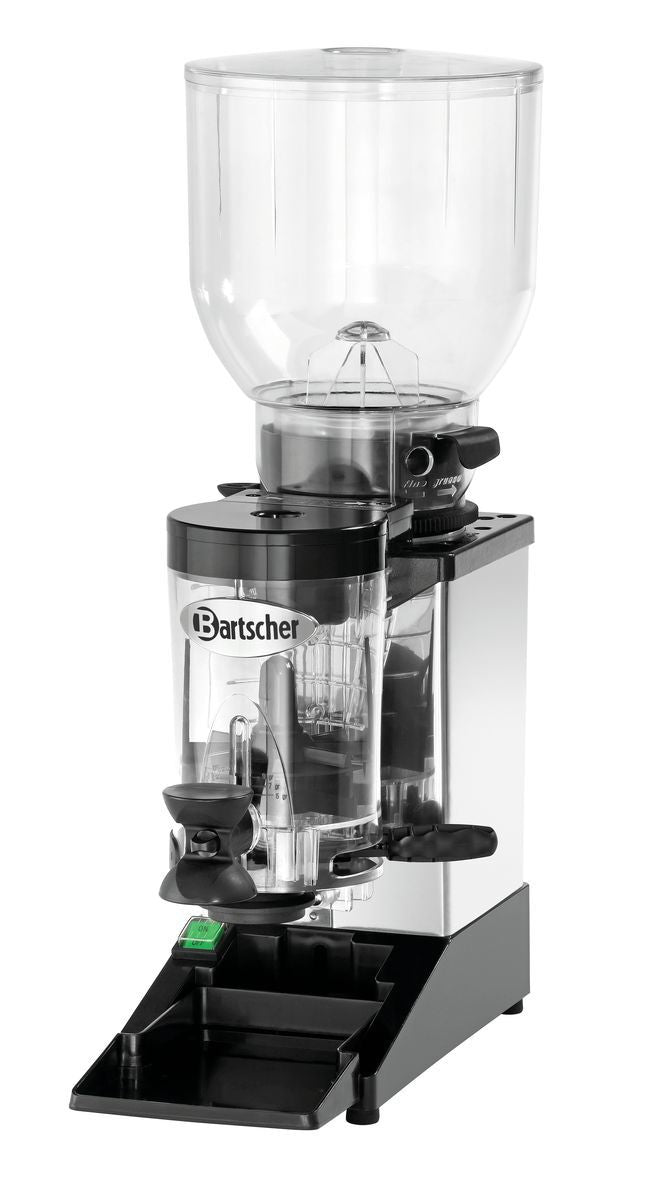 Kaffeemühle Modell Space II | Bartscher 190174 - Bartscher