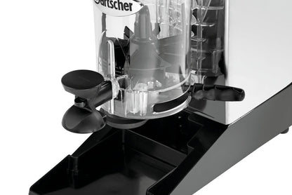 Kaffeemühle Modell Space II | Bartscher 190174 - Bartscher
