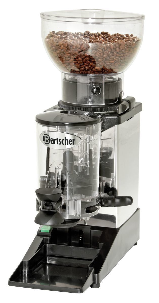 Kaffeemühle Modell Tauro | Bartscher 190175 - Bartscher