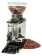 Kaffeemühle Modell Tauro | Bartscher 190175 - Bartscher