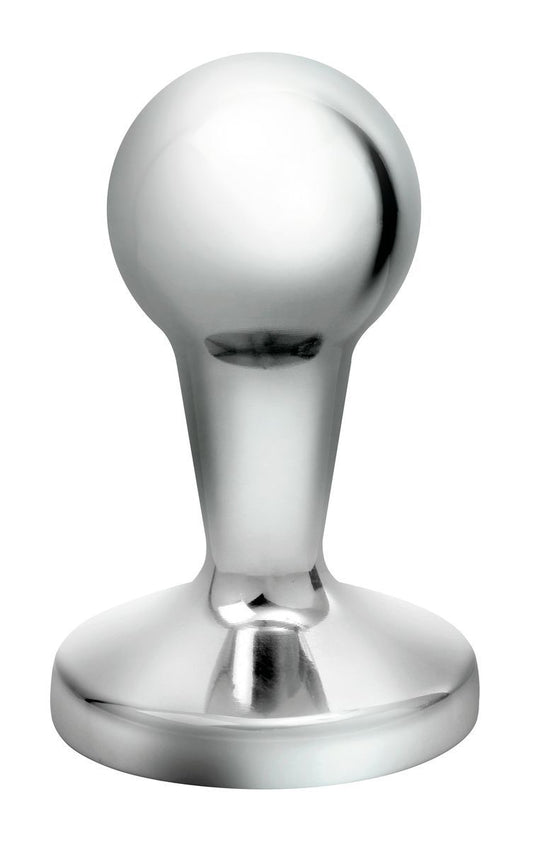 Tamper 57 | Bartscher 190179 - Bartscher