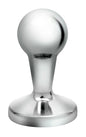 Tamper 57 | Bartscher 190179 - Bartscher