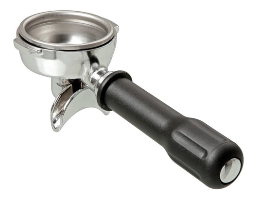 Siebträger doppelt 14g Coffeline | Bartscher 190181 - Bartscher