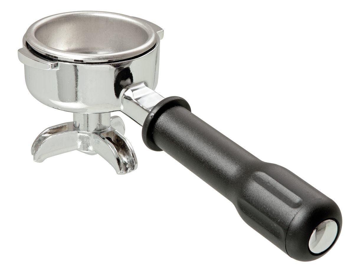 Siebträger dreifach 21g Coffeline | Bartscher 190182 - Bartscher