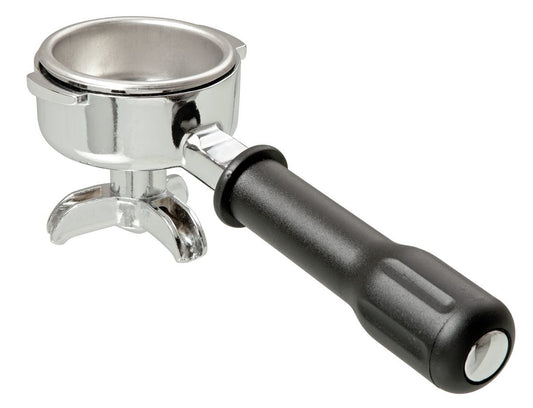 Siebträger dreifach 21g Coffeline | Bartscher 190182 - Bartscher