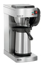 Kaffeemaschine Aurora 22 | Bartscher 190187 - Bartscher