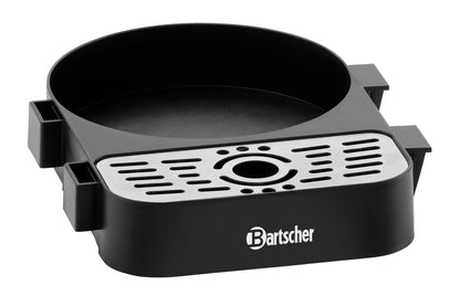Abtropfschale Z50-150 | Bartscher 190215 - Bartscher