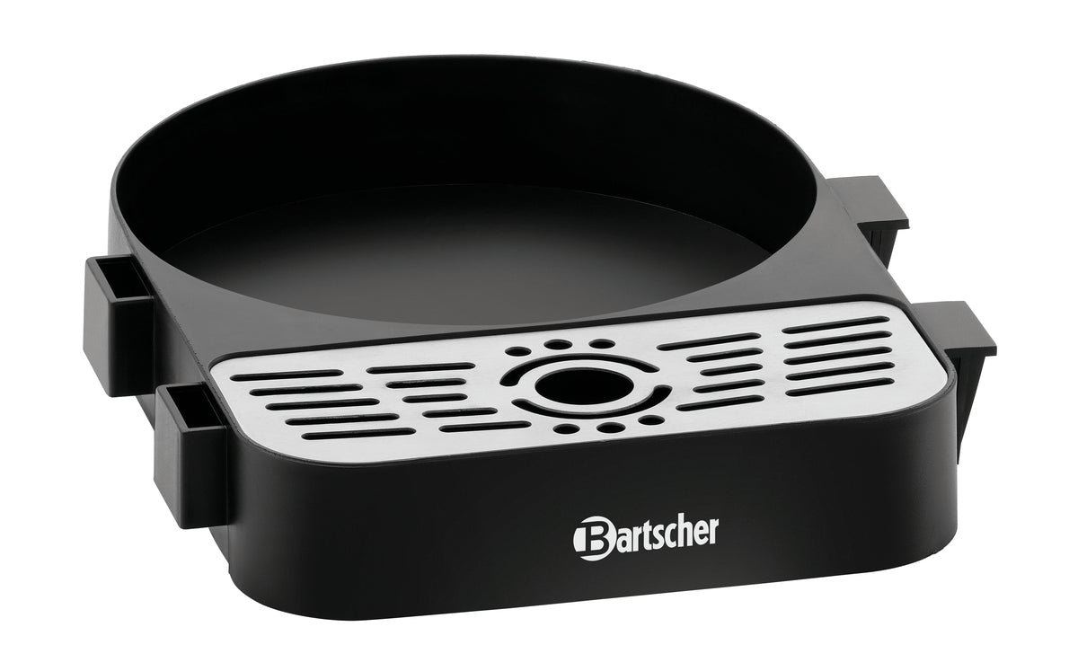 Abtropfschale Z50-170 | Bartscher 190216 - Bartscher