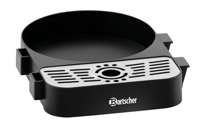 Abtropfschale Z50-170 | Bartscher 190216 - Bartscher