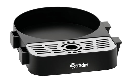 Abtropfschale Z50-170 | Bartscher 190216 - Bartscher