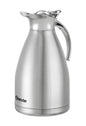 Isolierkanne 1,5L-VST | Bartscher 190218