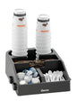 Kaffeestation Z50 | Bartscher 190223 - Bartscher