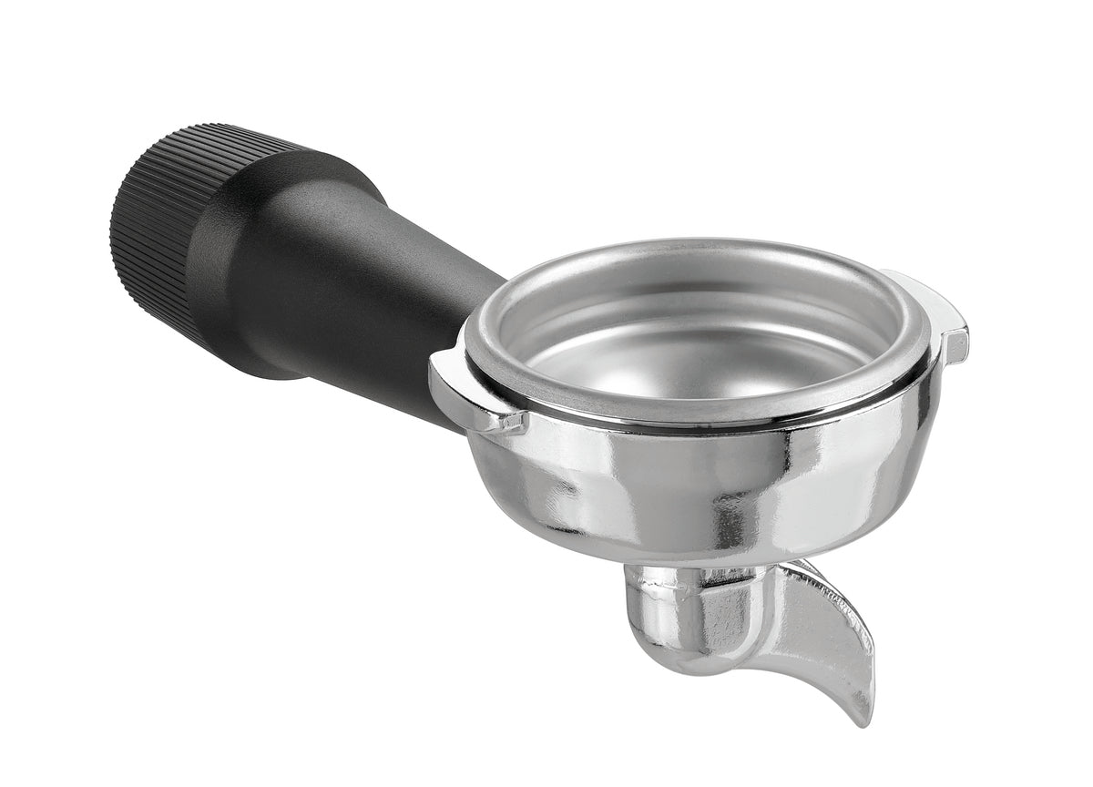 Siebträger Coffeeline 710 | Bartscher 190234 - Bartscher