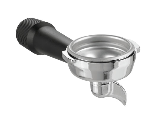 Siebträger Coffeeline 710 | Bartscher 190234 - Bartscher