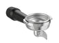 Siebträger Coffeeline 710 | Bartscher 190234 - Bartscher