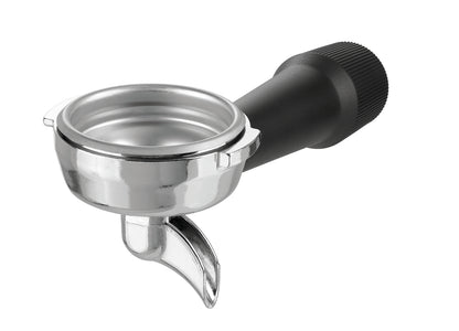 Siebträger Coffeeline 710 | Bartscher 190234 - Bartscher