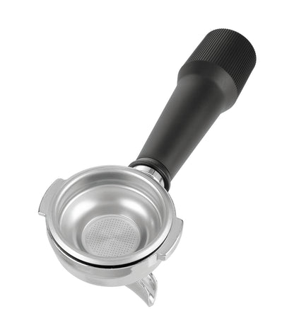 Siebträger Coffeeline 710 | Bartscher 190234 - Bartscher