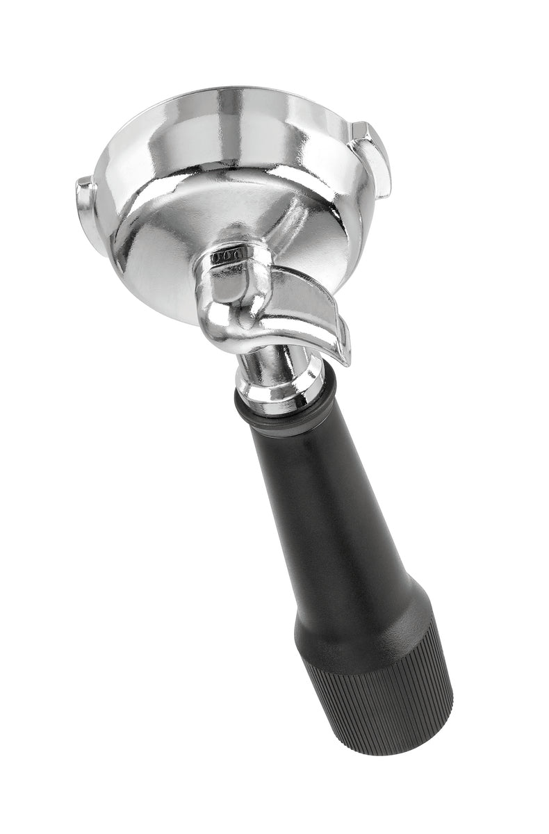 Siebträger Coffeeline 710 | Bartscher 190234 - Bartscher