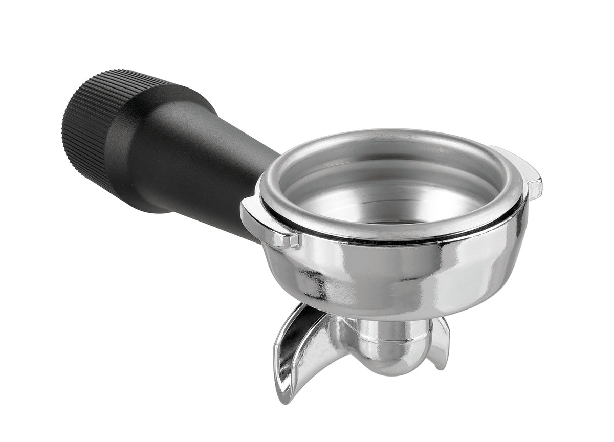 Siebträger Coffeeline 1420 | Bartscher 190235 - Bartscher