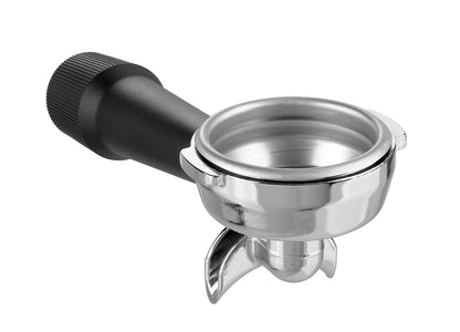 Siebträger Coffeeline 1420 | Bartscher 190235 - Bartscher