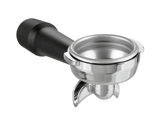 Siebträger Coffeeline 1420 | Bartscher 190235 - Bartscher