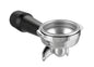 Siebträger Coffeeline 1420 | Bartscher 190235 - Bartscher