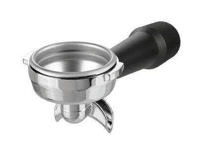 Siebträger Coffeeline 1420 | Bartscher 190235 - Bartscher