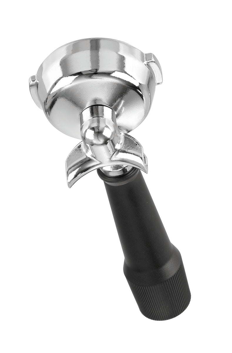 Siebträger Coffeeline 1420 | Bartscher 190235 - Bartscher