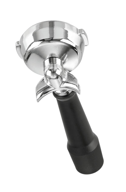 Siebträger Coffeeline 1420 | Bartscher 190235 - Bartscher