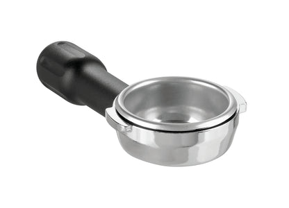 Siebträger Coffeeline 2100 | Bartscher 190236