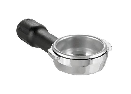 Siebträger Coffeeline 2100 | Bartscher 190236