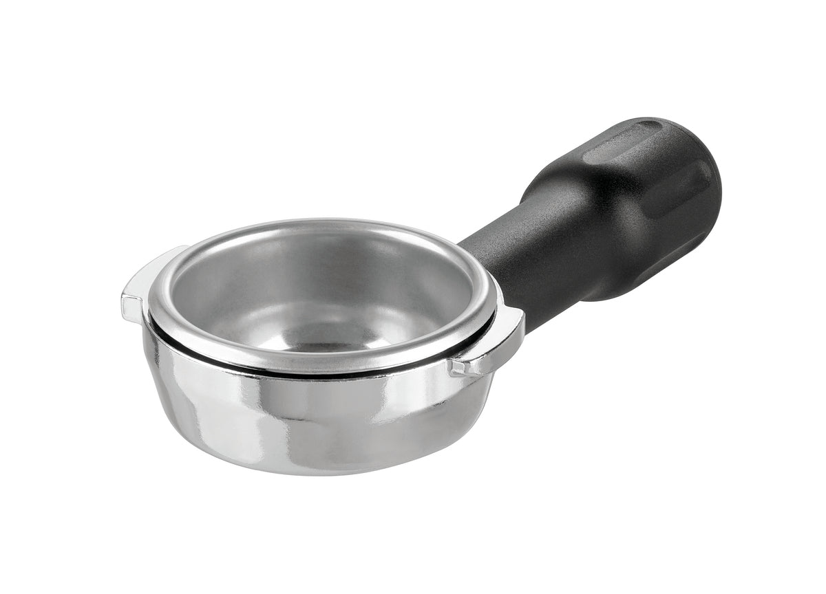 Siebträger Coffeeline 2100 | Bartscher 190236 - Bartscher