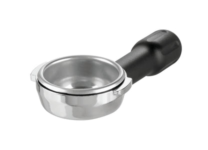 Siebträger Coffeeline 2100 | Bartscher 190236 - Bartscher