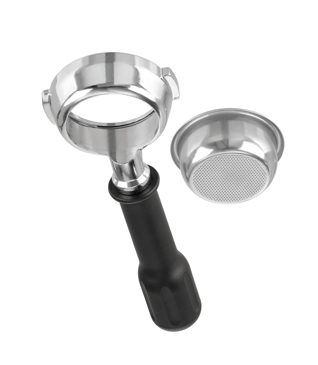 Siebträger Coffeeline 2100 | Bartscher 190236 - Bartscher