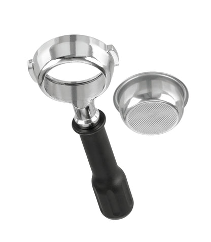 Siebträger Coffeeline 2100 | Bartscher 190236 - Bartscher
