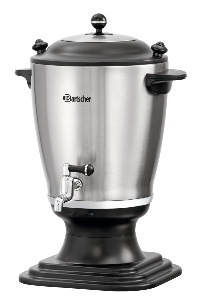 Samowar 3,2L | Bartscher 191004 - Bartscher