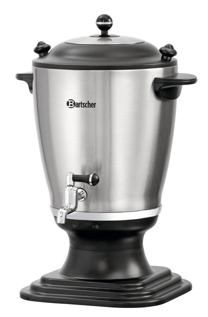 Samowar 3,2L | Bartscher 191004 - Bartscher