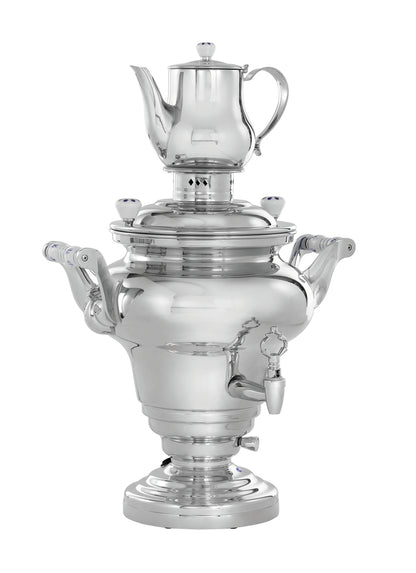 Samowar 15L | Bartscher 191005 - Bartscher