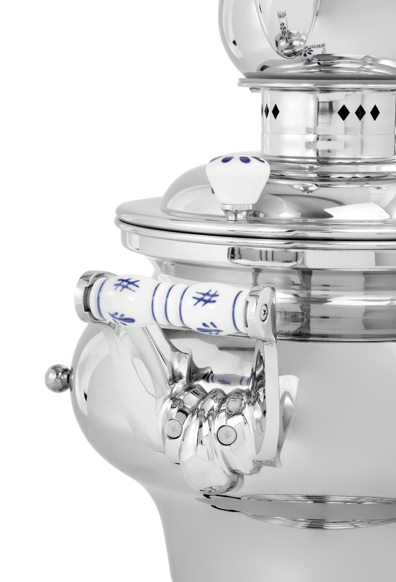 Samowar 15L | Bartscher 191005 - Bartscher
