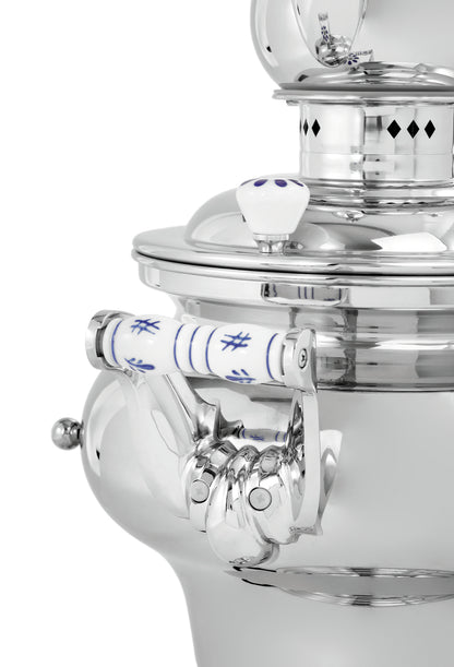 Samowar 15L | Bartscher 191005 - Bartscher