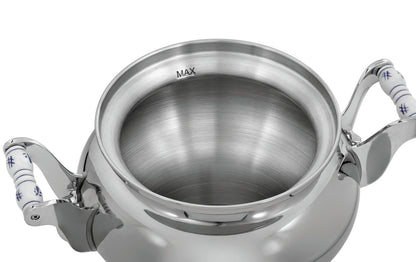 Samowar 15L | Bartscher 191005 - Bartscher