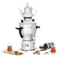 Samowar 5L | Bartscher 191010 - Bartscher