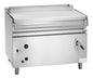 Kippbratpfanne G120LHK | Bartscher 1930511 - Bartscher