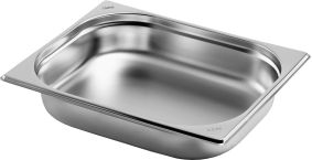 SARO TOP LINE GN-Behälter 1/2 GN T 100mm