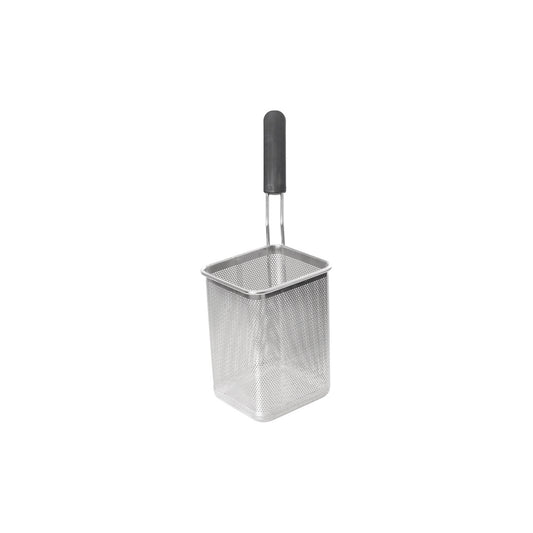 Basket for pasta cooker VT, 145 × 160 × 215 mm | A&S 1/6L