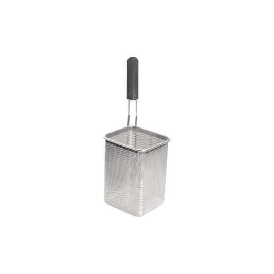 Basket for pasta cooker VT, 145 × 160 × 215 mm | A&S 1/6P
