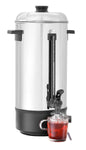 Heißwasserspender 10L | Bartscher 200054 - Bartscher