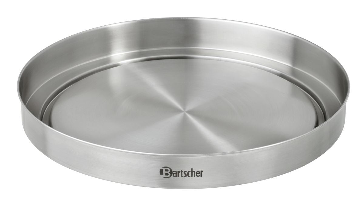 Warmhaltedeckel zu A200050 | Bartscher 200058 - Bartscher