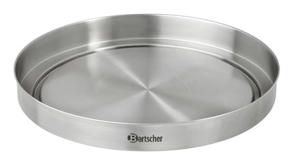 Warmhaltedeckel zu A200050 | Bartscher 200058 - Bartscher