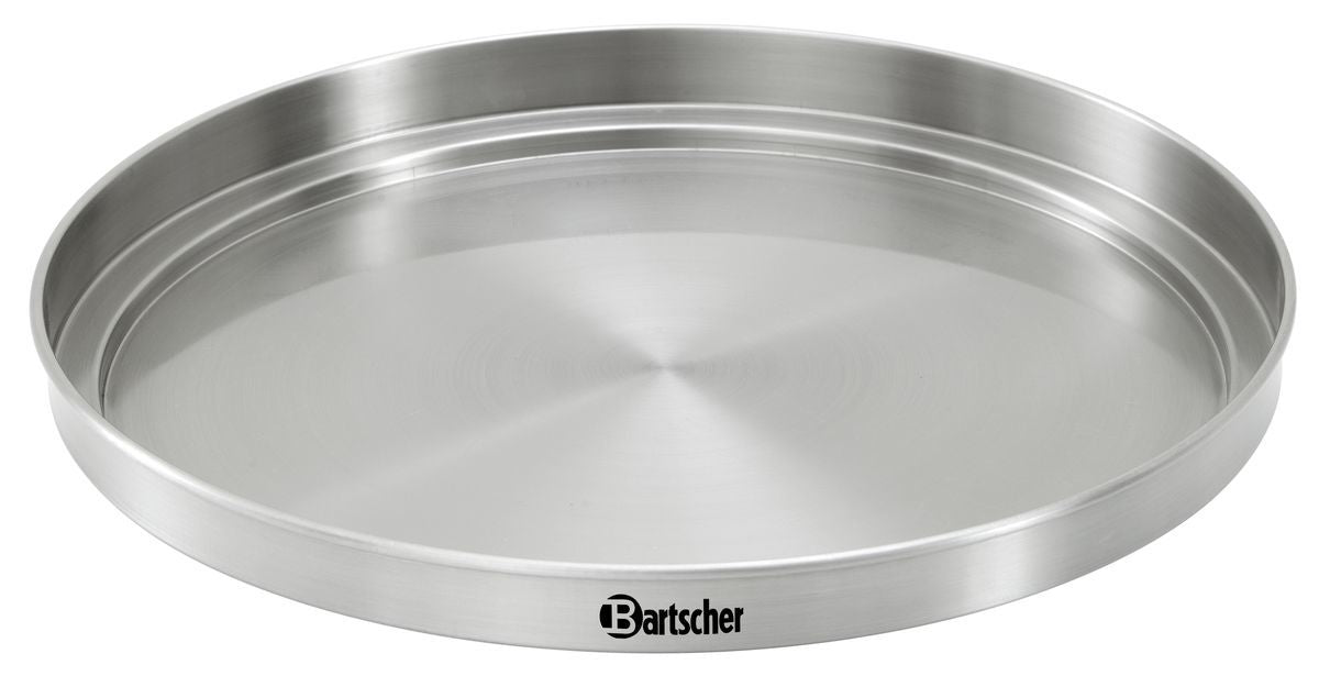 Warmhaltedeckel zu 200057/A200052 | Bartscher 200059 - Bartscher